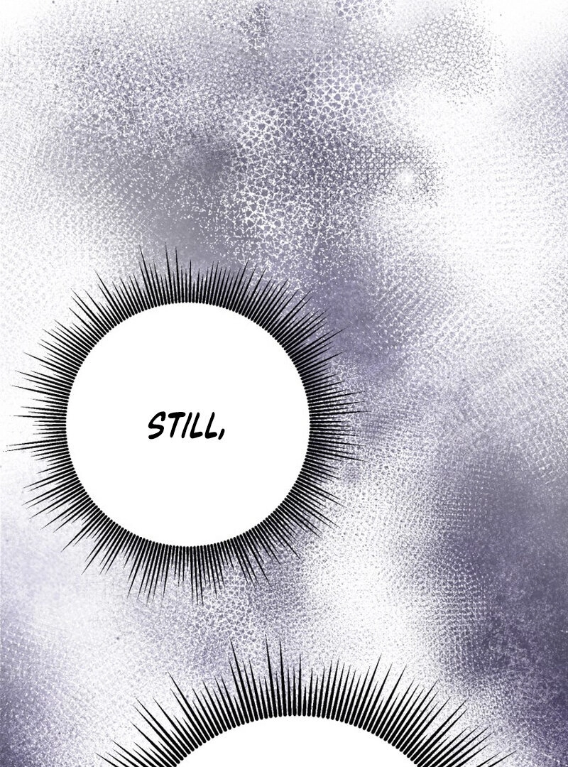 Because I Loved You So Much Chapter 11 page 95 - 