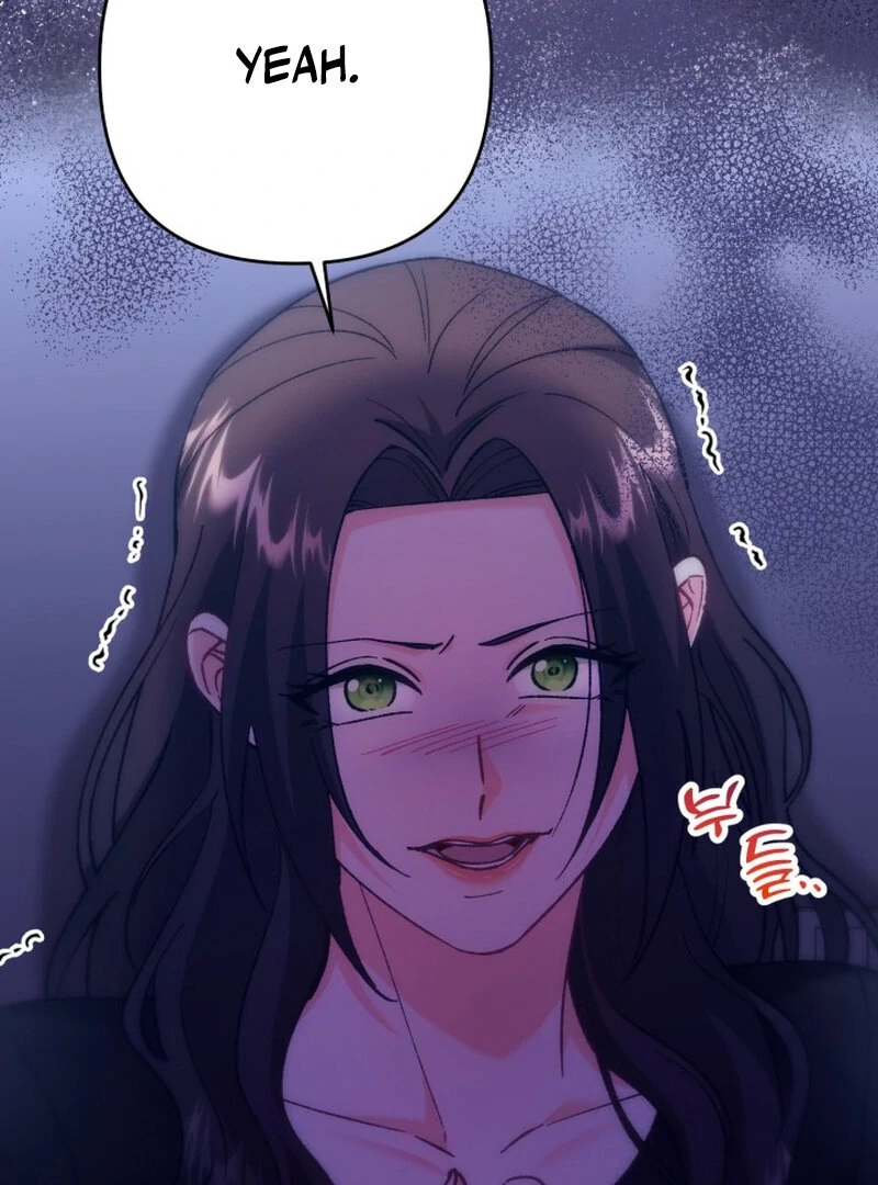 Because I Loved You So Much Chapter 11 page 97 - 