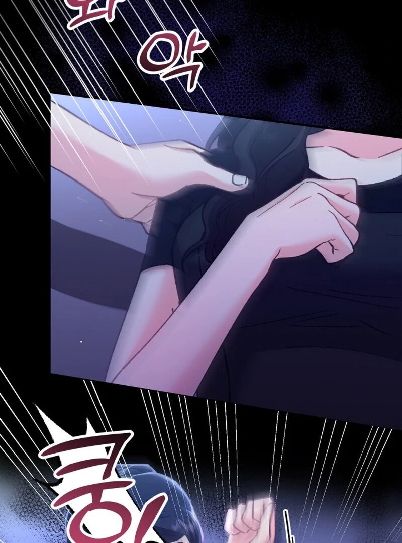 Because I Loved You So Much Chapter 11 page 100 - 