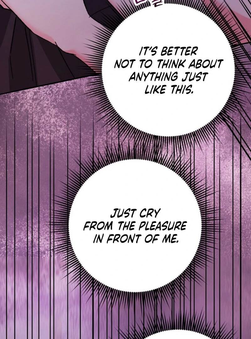 Because I Loved You So Much Chapter 12 page 103 - 