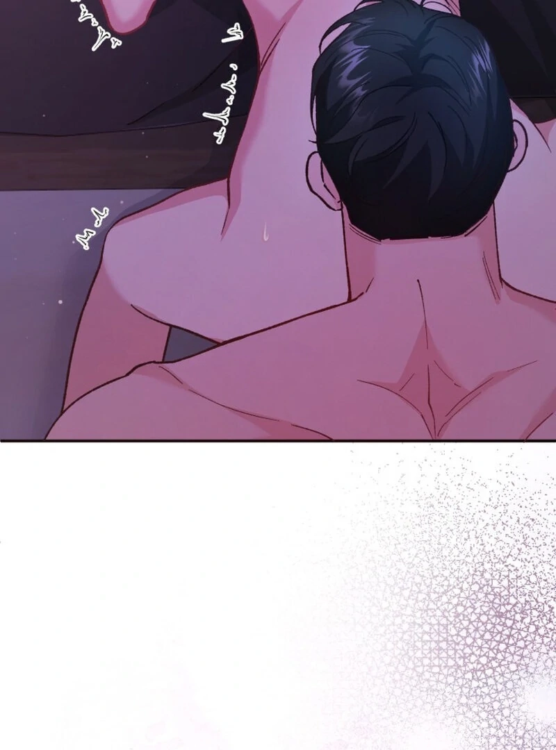 Because I Loved You So Much Chapter 12 page 111 - 
