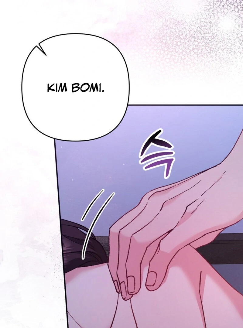 Because I Loved You So Much Chapter 12 page 112 - 