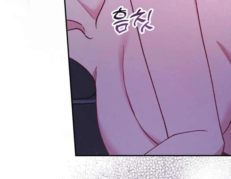 Because I Loved You So Much Chapter 12 page 113 - 