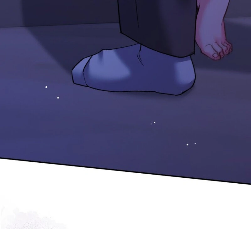 Because I Loved You So Much Chapter 12 page 13 - 