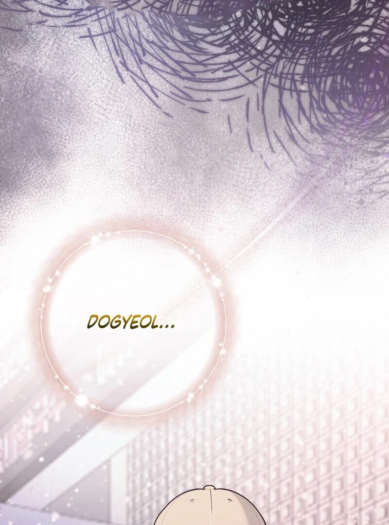 Because I Loved You So Much Chapter 12 page 121 - 