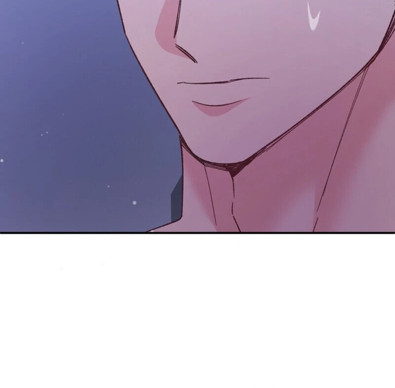 Because I Loved You So Much Chapter 12 page 127 - 