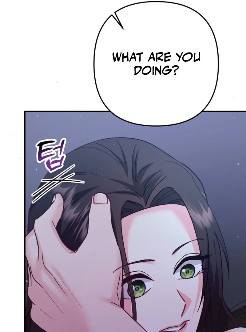Because I Loved You So Much Chapter 12 page 128 - 