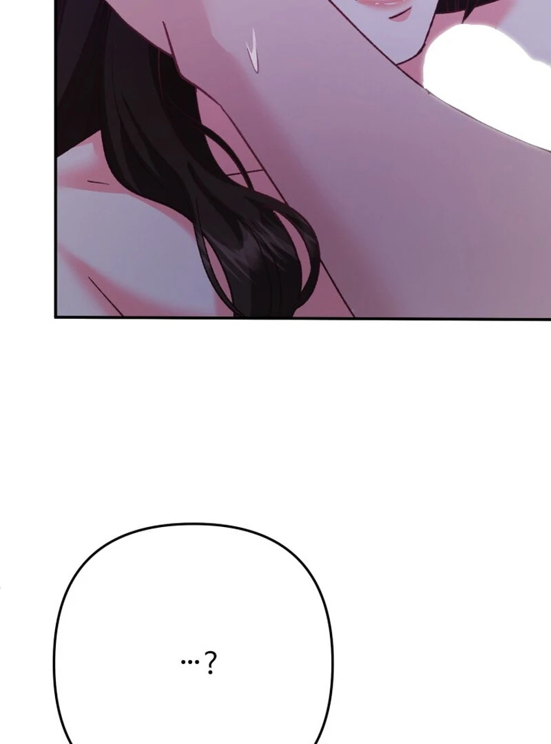 Because I Loved You So Much Chapter 12 page 129 - 