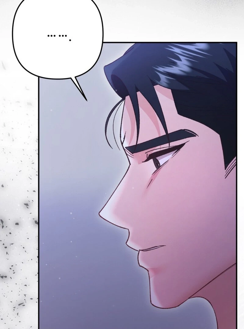Because I Loved You So Much Chapter 12 page 135 - 
