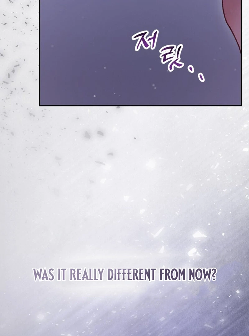 Because I Loved You So Much Chapter 12 page 136 - 