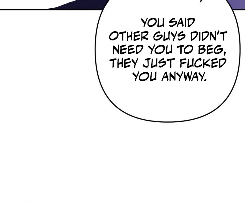 Because I Loved You So Much Chapter 12 page 26 - 