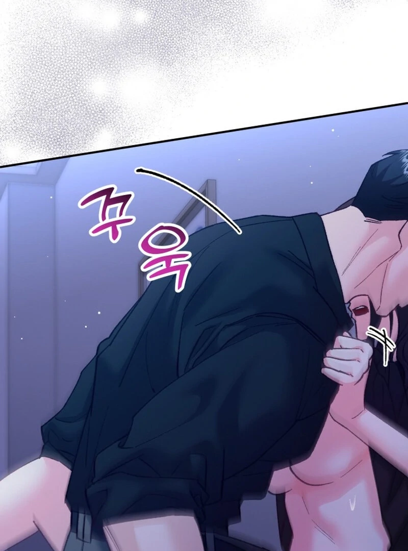Because I Loved You So Much Chapter 12 page 29 - 