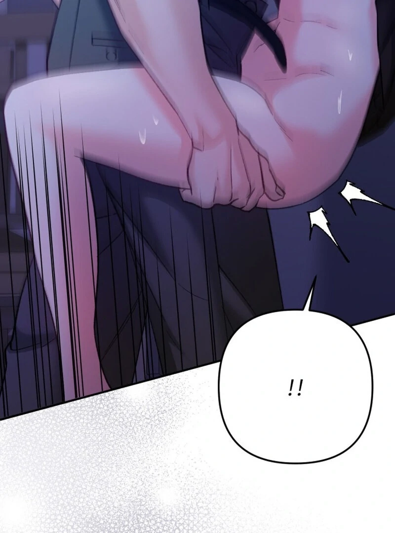 Because I Loved You So Much Chapter 12 page 30 - 