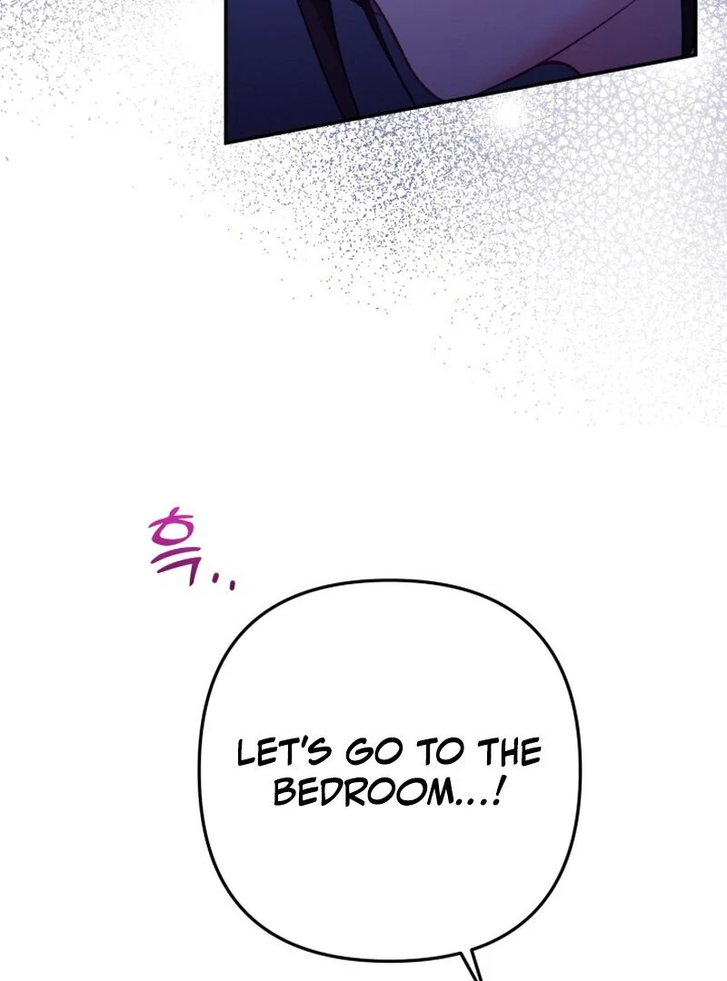 Because I Loved You So Much Chapter 12 page 32 - 