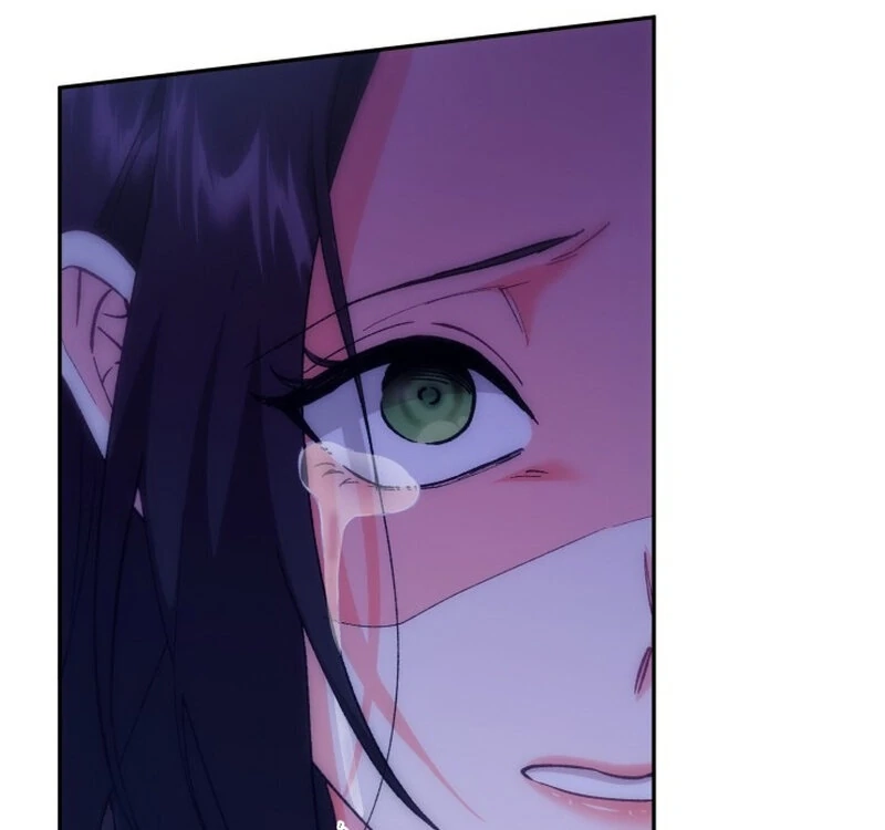 Because I Loved You So Much Chapter 12 page 38 - 