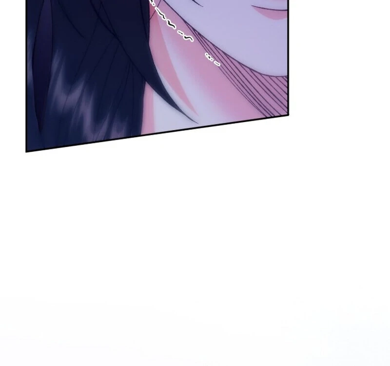 Because I Loved You So Much Chapter 12 page 39 - 