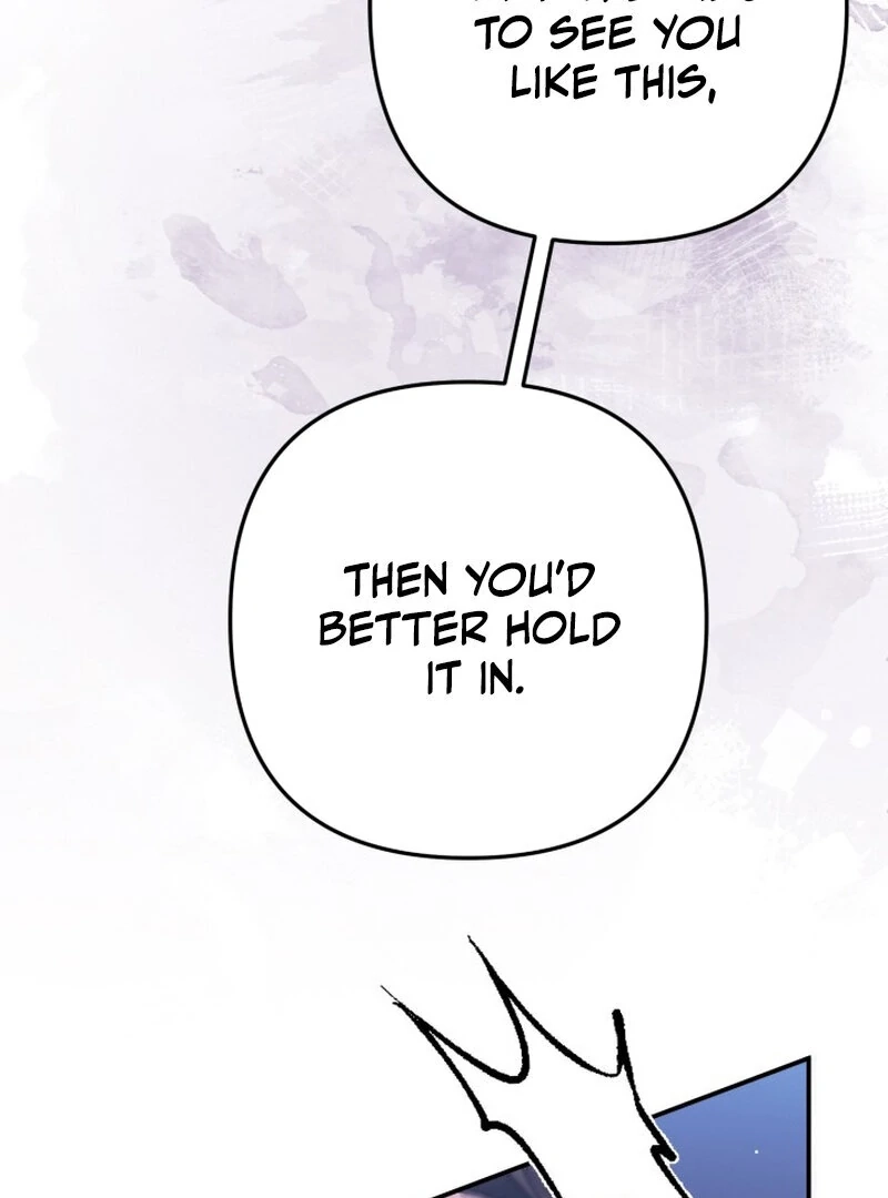 Because I Loved You So Much Chapter 12 page 5 - 