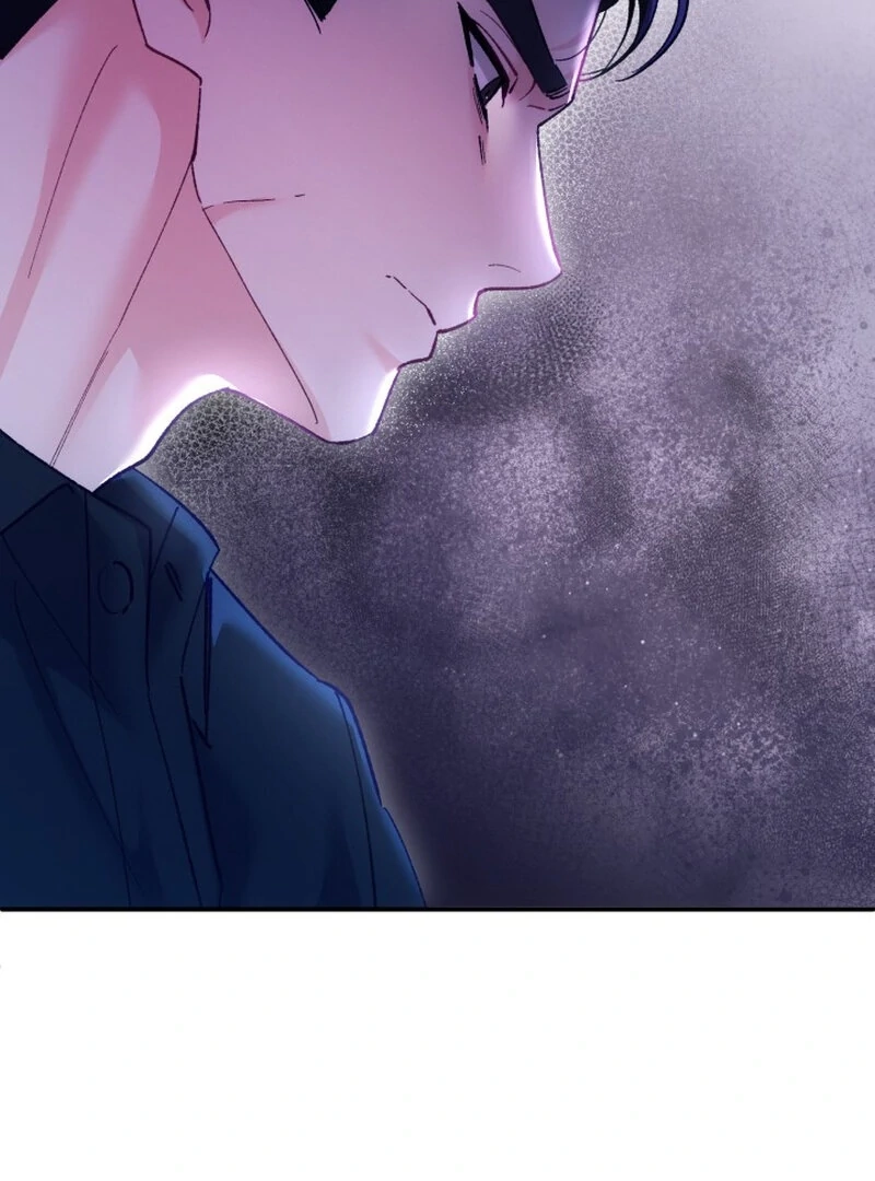 Because I Loved You So Much Chapter 12 page 41 - 