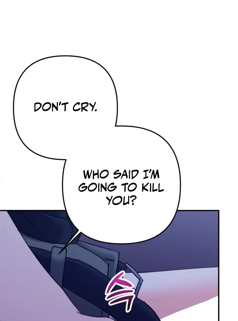 Because I Loved You So Much Chapter 12 page 42 - 