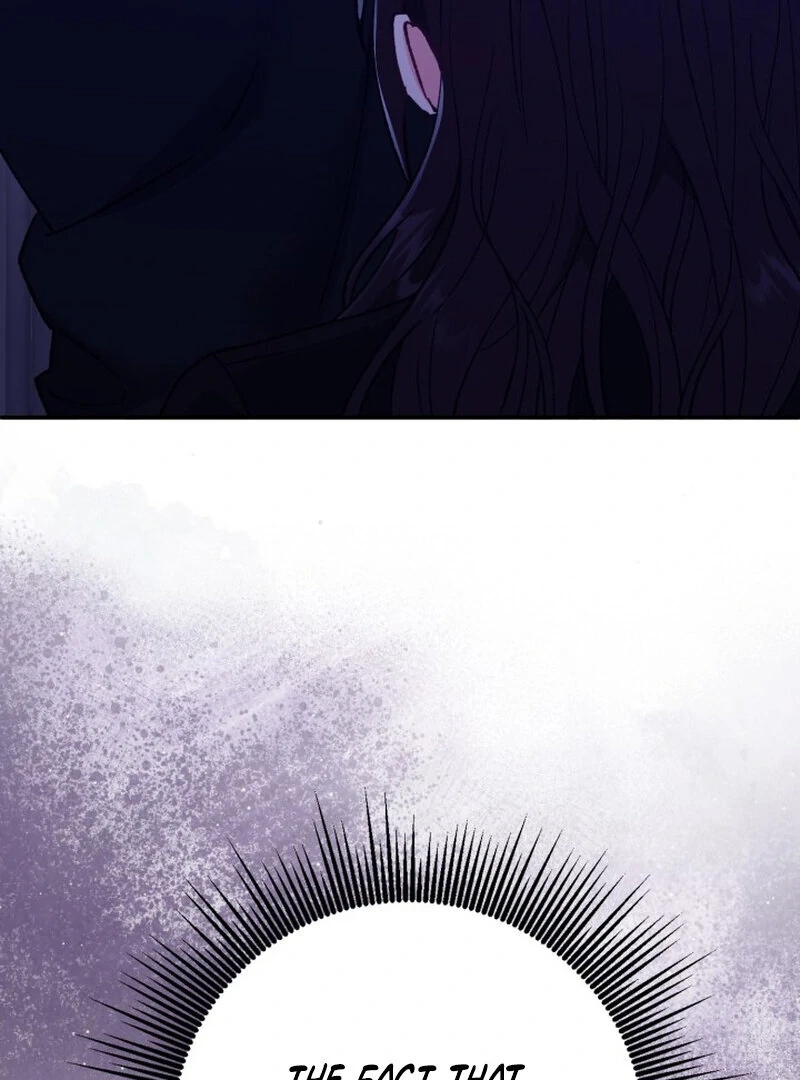 Because I Loved You So Much Chapter 12 page 46 - 