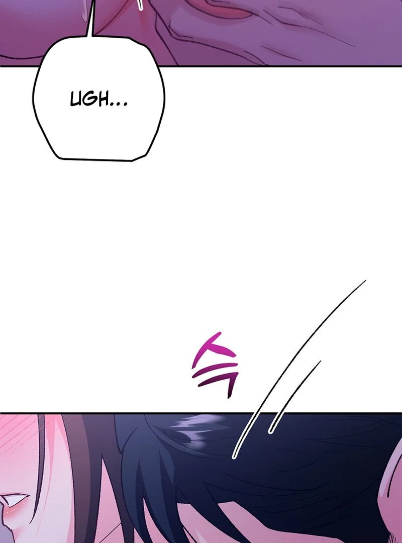 Because I Loved You So Much Chapter 12 page 59 - 