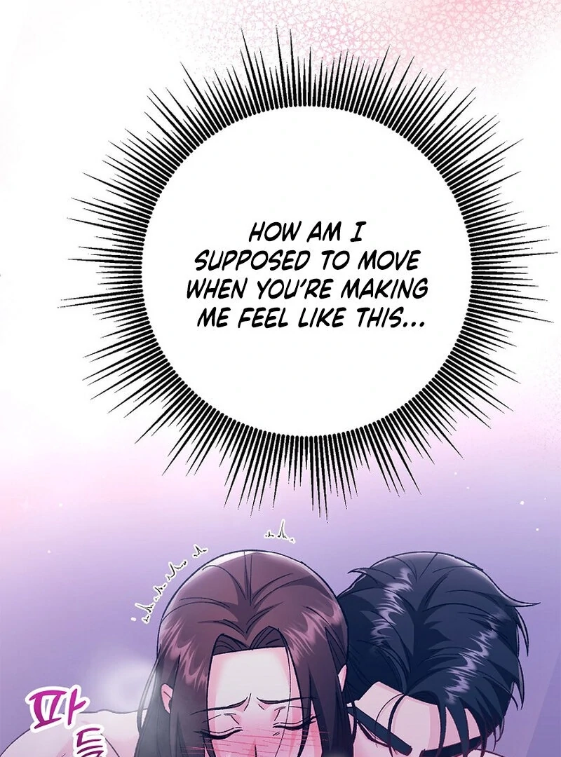 Because I Loved You So Much Chapter 12 page 65 - 