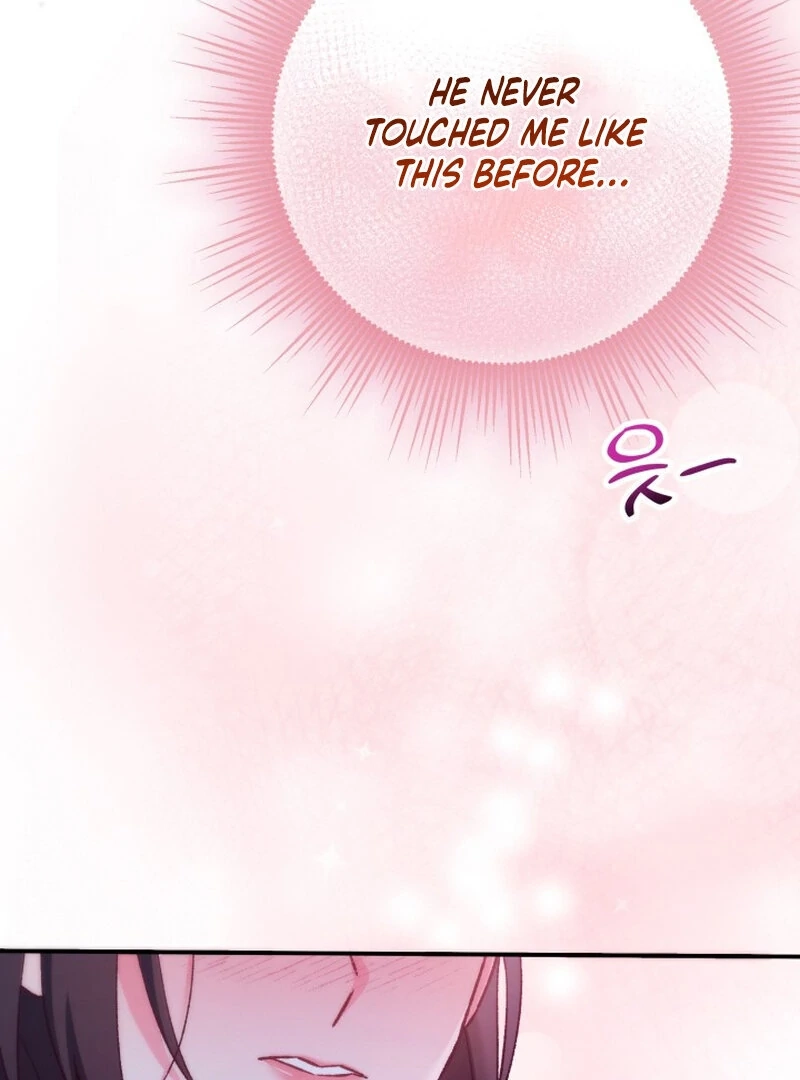 Because I Loved You So Much Chapter 12 page 69 - 