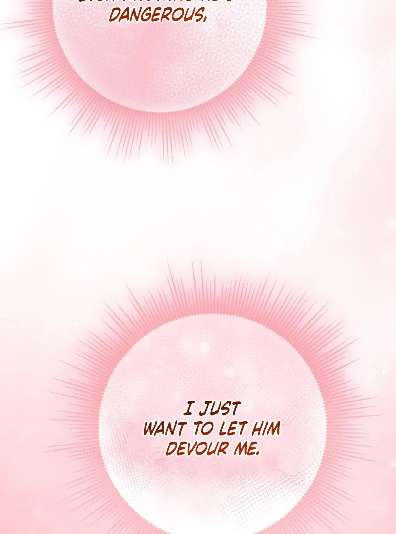 Because I Loved You So Much Chapter 12 page 74 - 