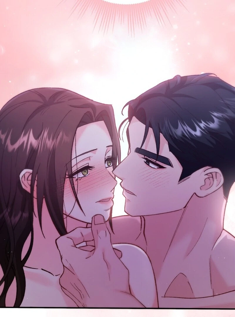 Because I Loved You So Much Chapter 12 page 75 - 