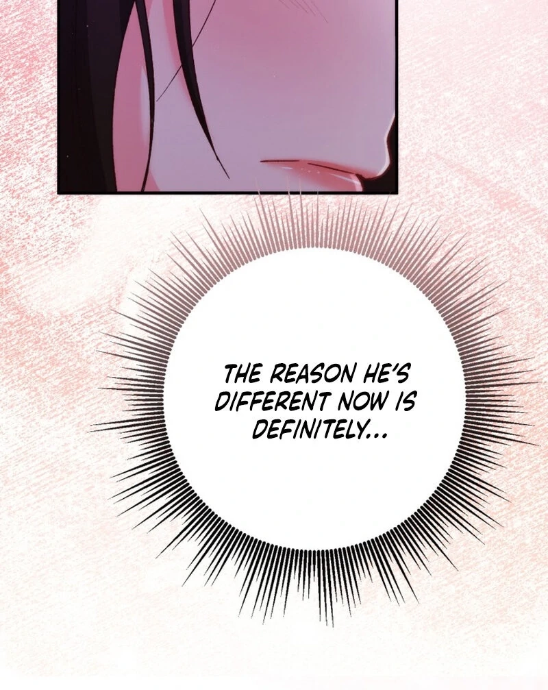 Because I Loved You So Much Chapter 12 page 77 - 