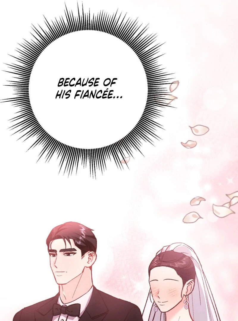Because I Loved You So Much Chapter 12 page 78 - 