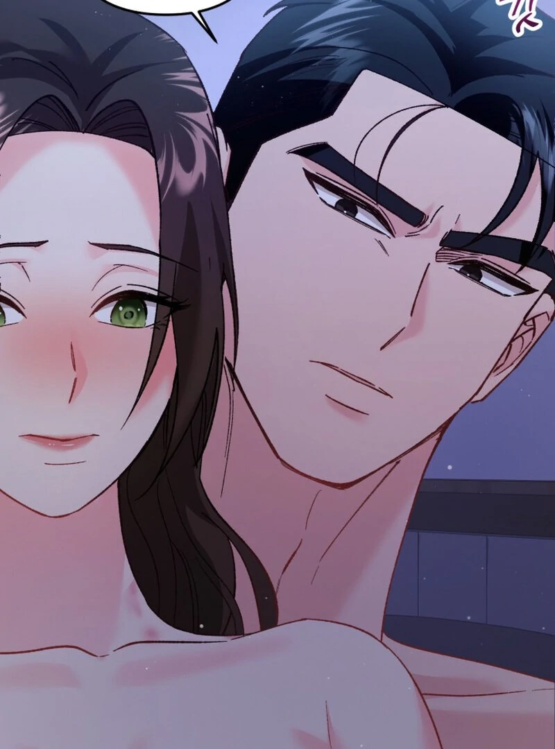 Because I Loved You So Much Chapter 12 page 84 - 