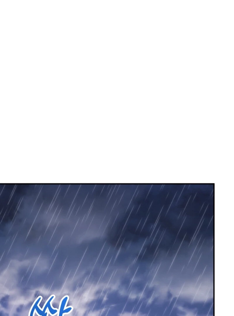 Because I Loved You So Much Chapter 13 page 1 - 