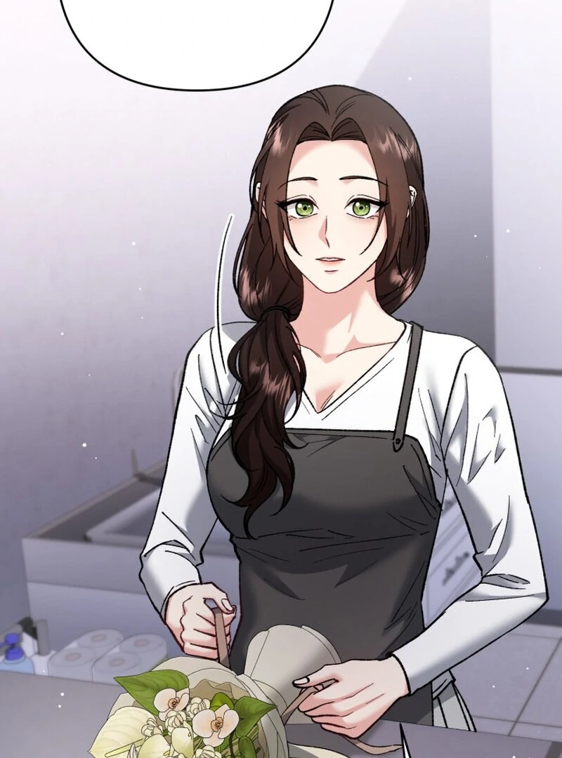 Because I Loved You So Much Chapter 13 page 105 - 
