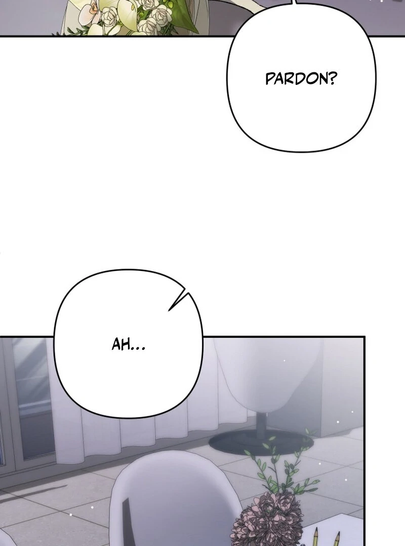 Because I Loved You So Much Chapter 13 page 106 - 