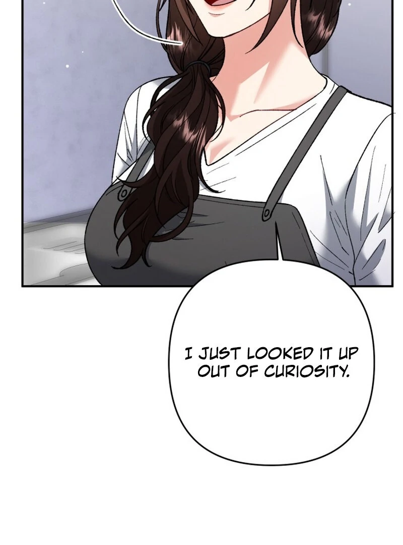 Because I Loved You So Much Chapter 13 page 111 - 