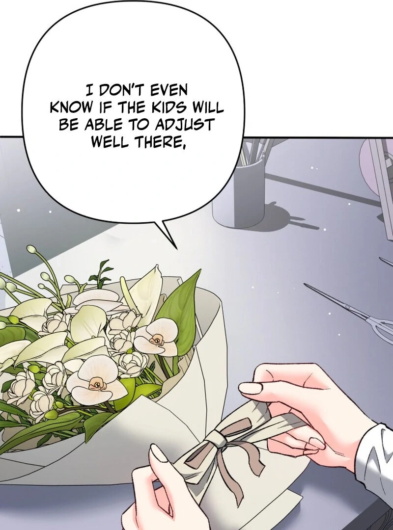 Because I Loved You So Much Chapter 13 page 114 - 