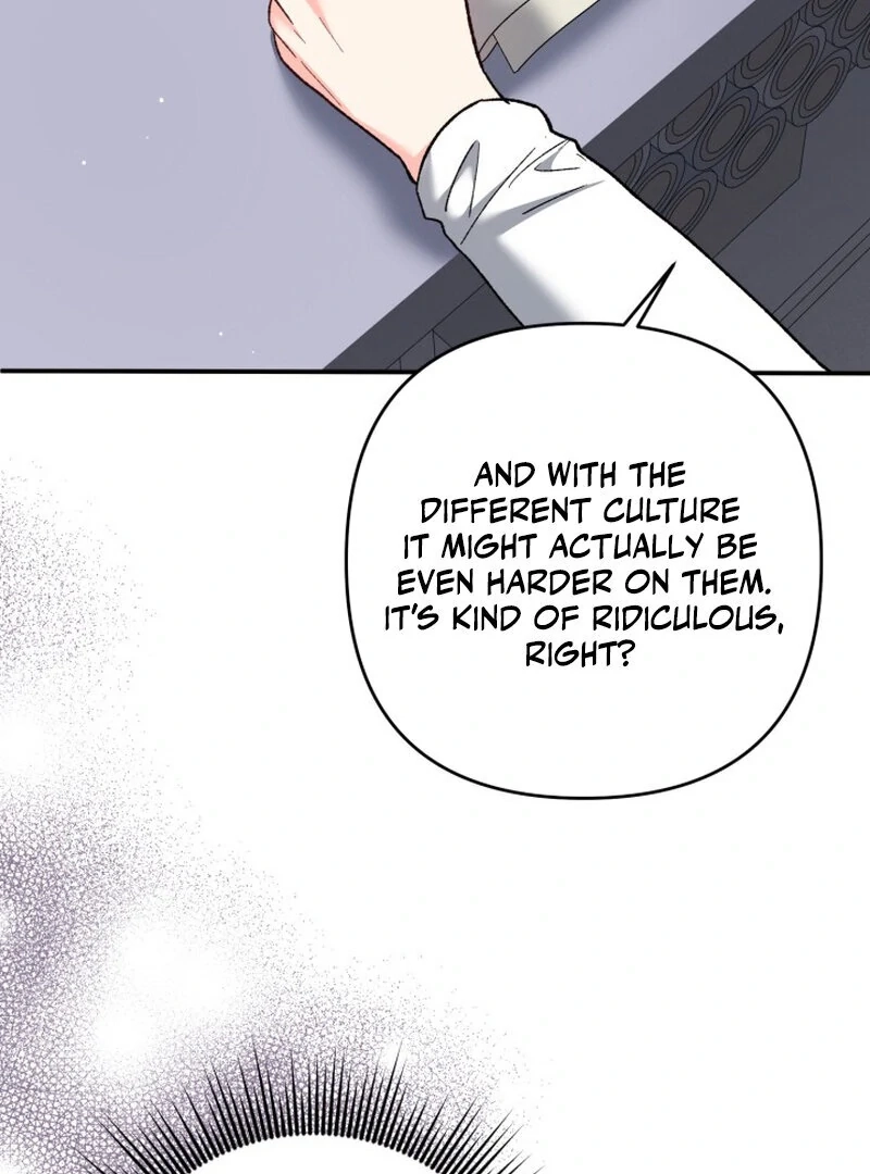Because I Loved You So Much Chapter 13 page 115 - 