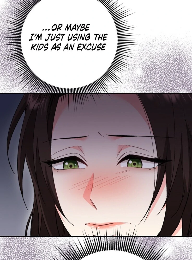 Because I Loved You So Much Chapter 13 page 116 - 