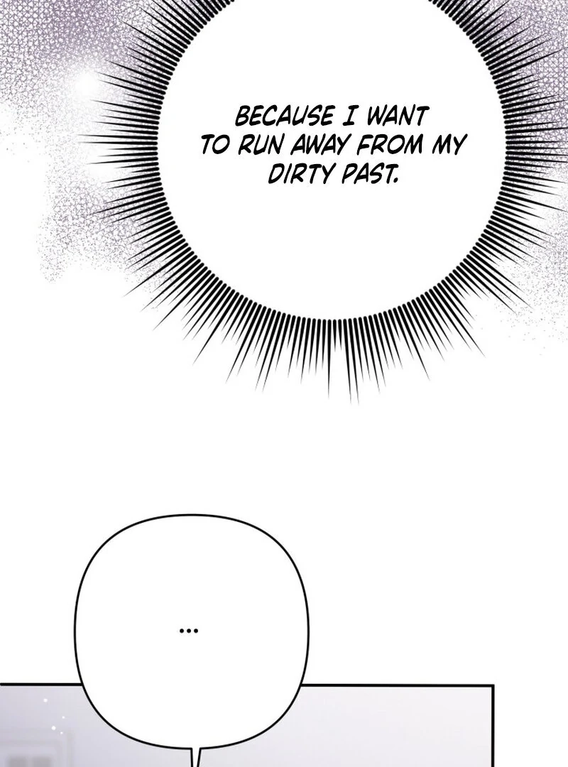 Because I Loved You So Much Chapter 13 page 117 - 