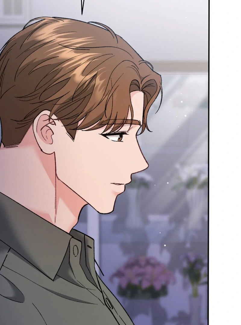 Because I Loved You So Much Chapter 13 page 118 - 