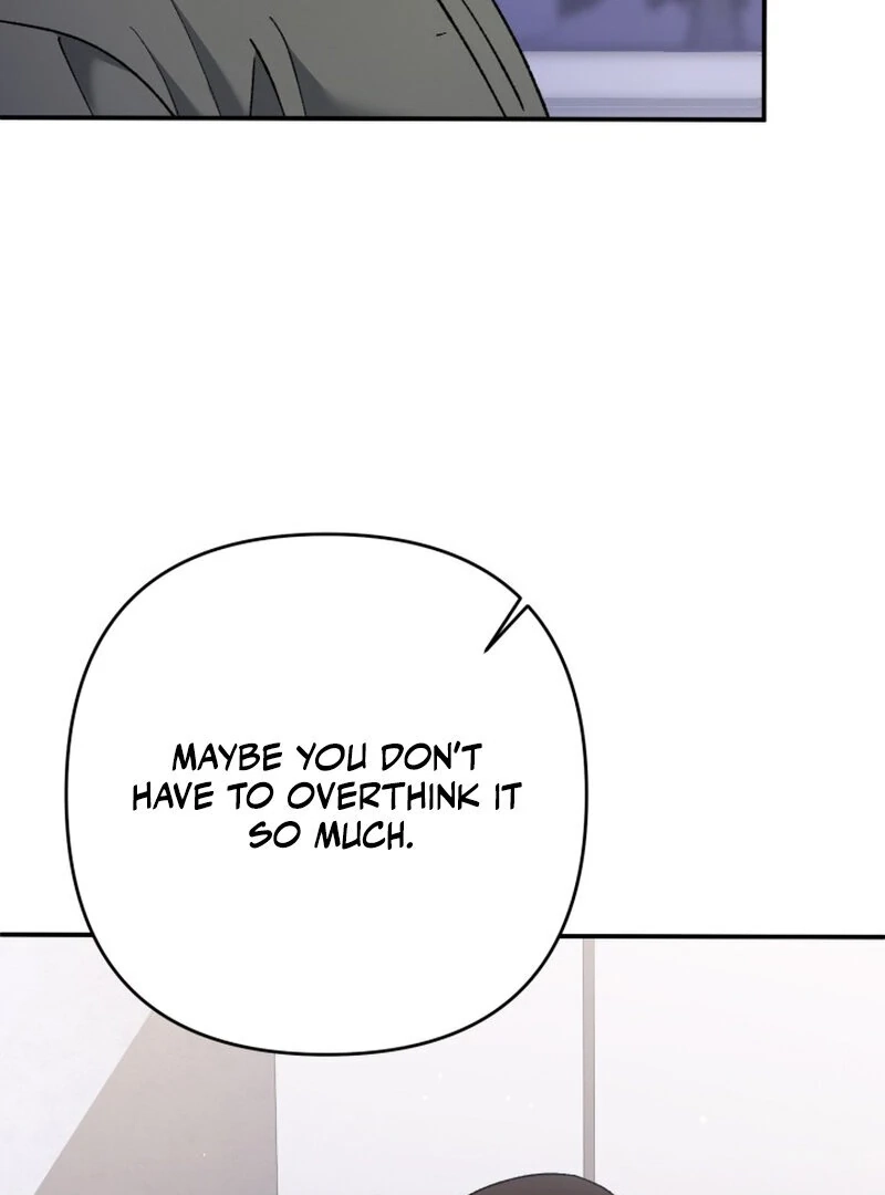 Because I Loved You So Much Chapter 13 page 119 - 