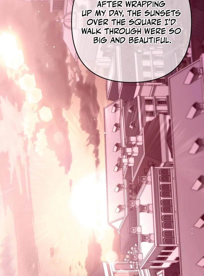 Because I Loved You So Much Chapter 13 page 122 - 