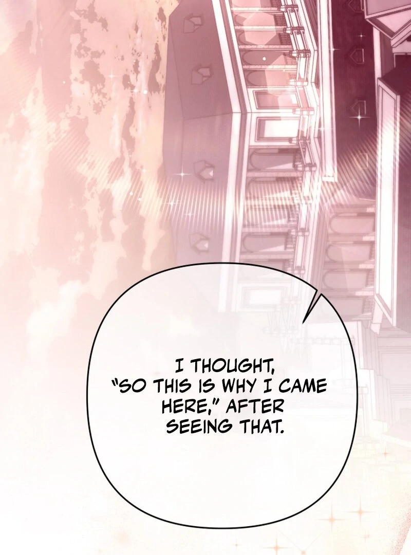 Because I Loved You So Much Chapter 13 page 123 - 