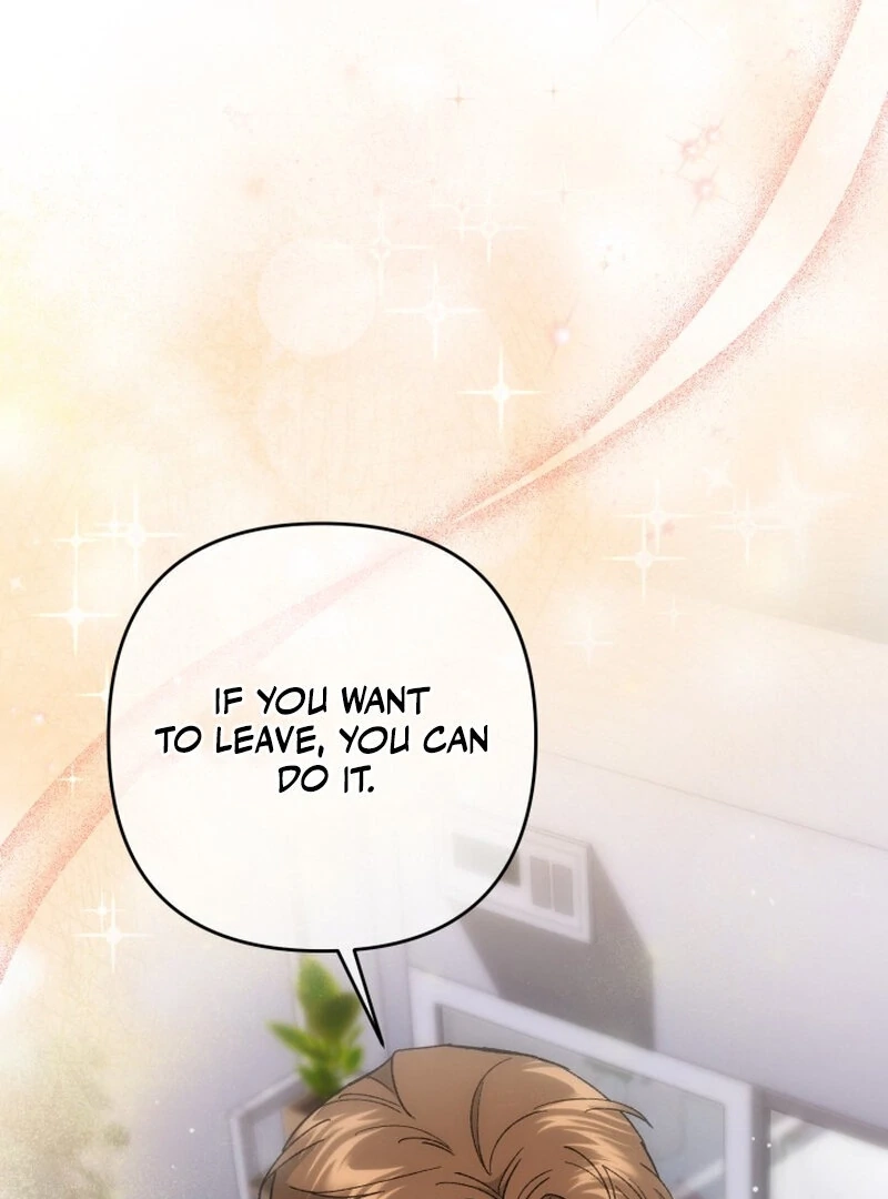 Because I Loved You So Much Chapter 13 page 124 - 
