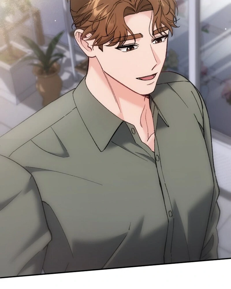 Because I Loved You So Much Chapter 13 page 125 - 