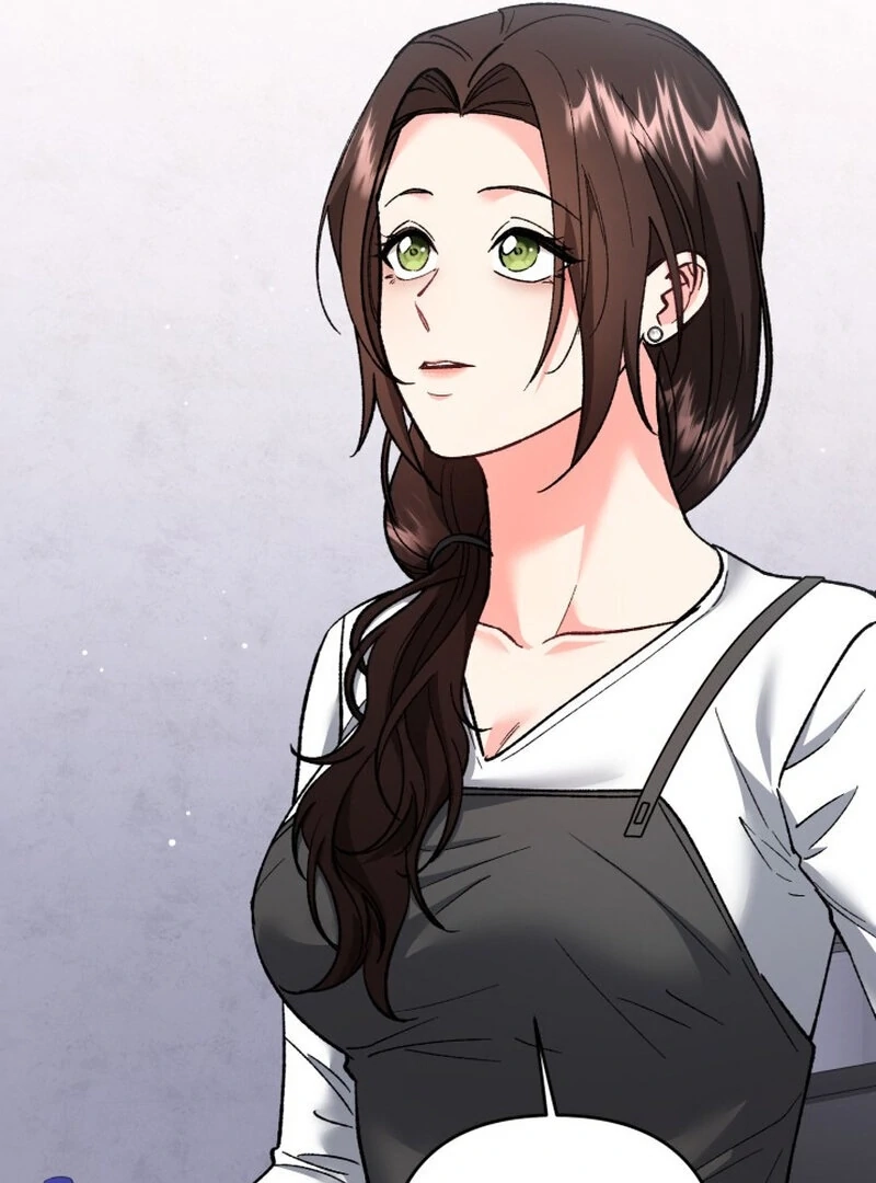 Because I Loved You So Much Chapter 13 page 127 - 