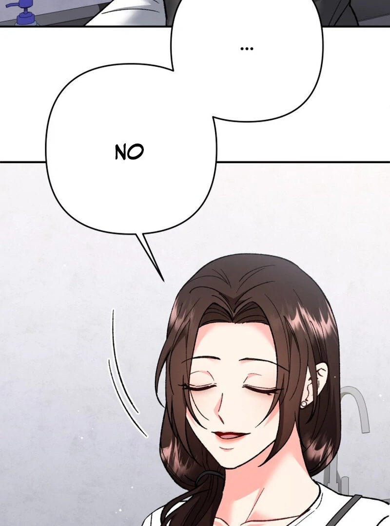 Because I Loved You So Much Chapter 13 page 128 - 