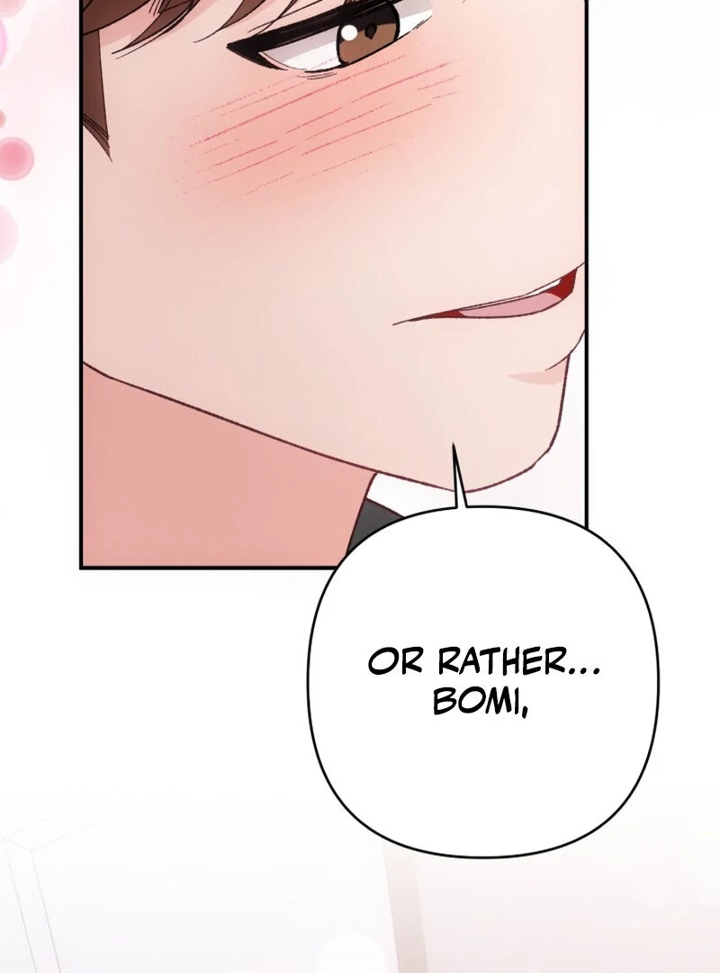 Because I Loved You So Much Chapter 13 page 130 - 