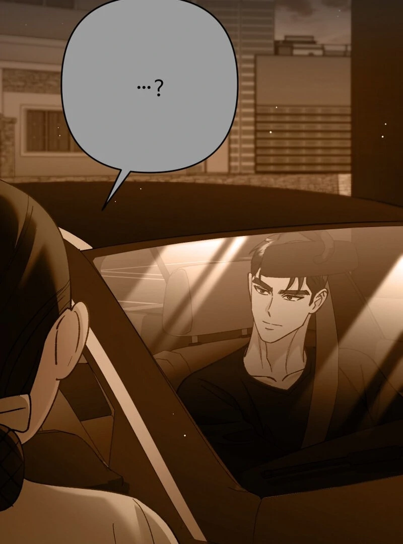 Because I Loved You So Much Chapter 13 page 14 - 